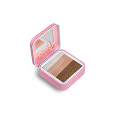 Maliao Peach Highlighter