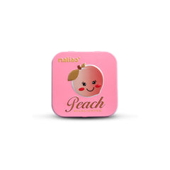 Maliao Peach Highlighter