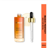 Maliao® Perfect Nectar Vitamin C+E Serum. maliao.pk