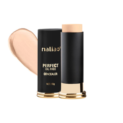 Maliao® Perfect Oil-Free Stick Concealer