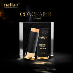 Maliao Perfect Oil-Free Stick Concealer
