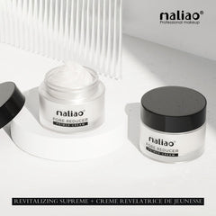 Maliao Pore Reducer Primer Cream