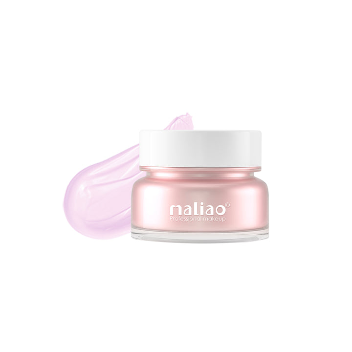 Maliao Repair Water Gel Hydrating & Brightening Moisturizer Gel