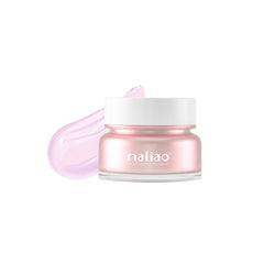 Maliao Repair Water Gel Hydrating & Brightening Moisturizer Gel