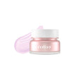 Maliao® Repair Water Gel Moisturizer. maliao.pk