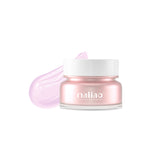 Maliao® Repair Water Gel Moisturizer. maliao.pk