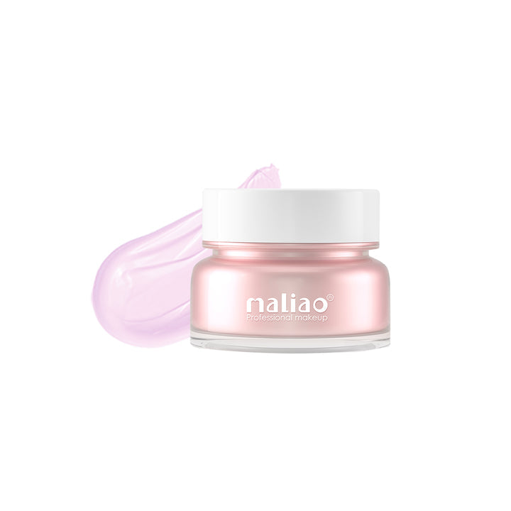 Maliao® Repair Water Gel Moisturizer. maliao.pk