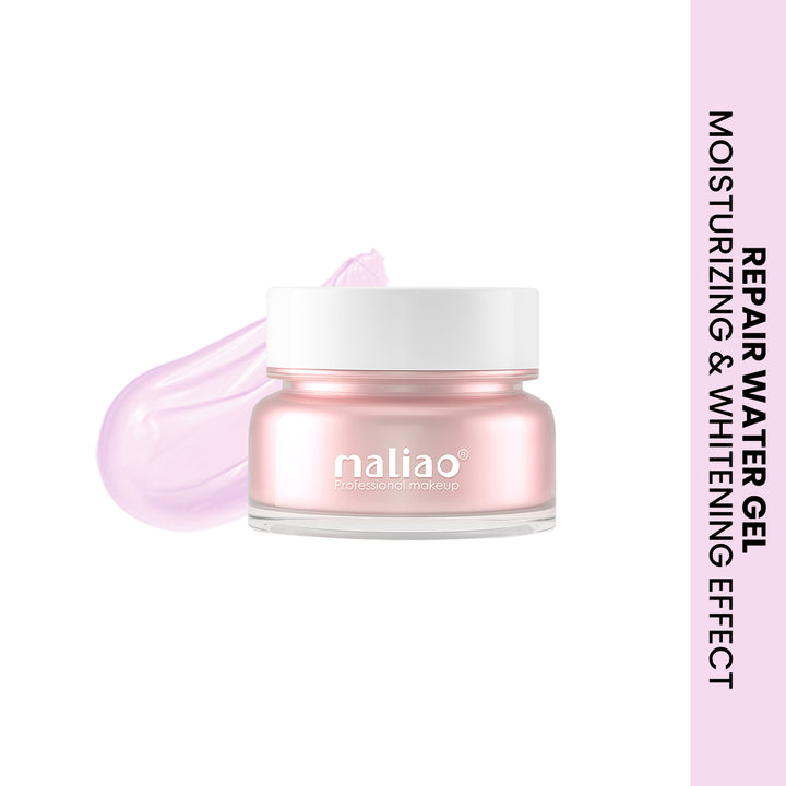 Maliao® Repair Water Gel Moisturizer. maliao.pk