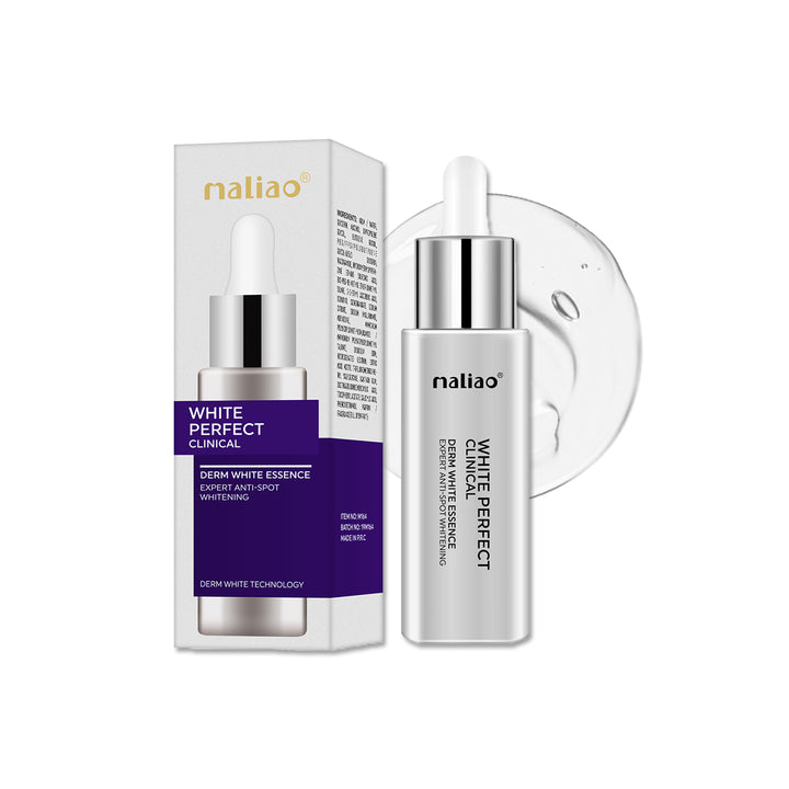 Maliao Skin Brightening Serum Primer