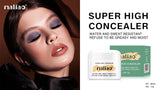 Maliao® Super High Coverage Concealer