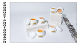 Maliao® Super High Coverage Concealer