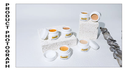 Maliao® Super High Coverage Concealer