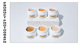 Maliao® Super High Coverage Concealer