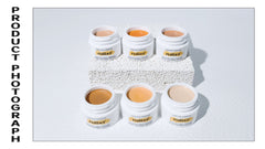 Maliao Super High Concealer