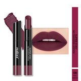 Maliao® Super Stay No Transfer Lipstick Matte