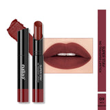 Maliao® Super Stay No Transfer Lipstick Matte