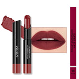 Maliao® Super Stay No Transfer Lipstick Matte
