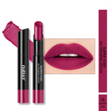 Maliao® Super Stay No Transfer Lipstick Matte