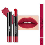 Maliao® Super Stay No Transfer Lipstick Matte