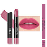 Maliao® Super Stay No Transfer Lipstick Matte