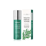 Maliao® Tea Tree Youth Freeze Toner – Pore Tightening. maliao.pk