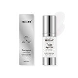 Maliao Tear Siren Essence Cream – Luminous Glow maliao.pk