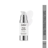Maliao Tear Syren Essence Cream packaging on a white background maliao.pk