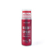 Maliao® Ultimate 6+ Hair Spray 150ml – Strong Hold. maliao.pk