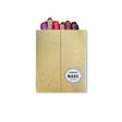 Maliao® Ultimate Makeup Palette 60 Colors. maliao.pk