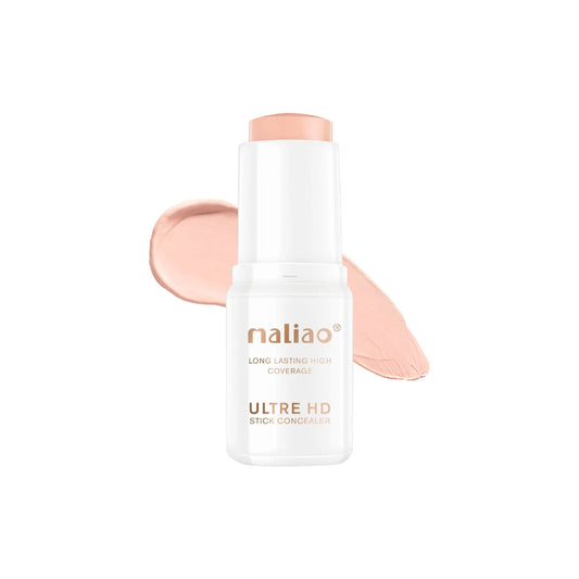 Maliao® Ultra HD Stick Concealer SPF 20