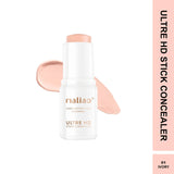 Maliao® Ultra HD Stick Concealer SPF 20