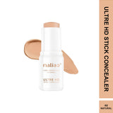 Maliao® Ultra HD Stick Concealer SPF 20