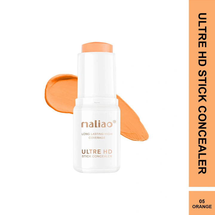 Maliao® Ultra HD Stick Concealer SPF 20