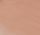 Malion Ultra HD Stick Concealer with swatches on a white background. maliao.pk