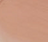 Malion Ultra HD Stick Concealer with swatches on a white background. maliao.pk