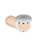 Maliao® Whitening Powder 2-in-1 Oil Control Compact. maliao.pk
