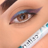 Maliao® Holographic Multichrome Eyeliner