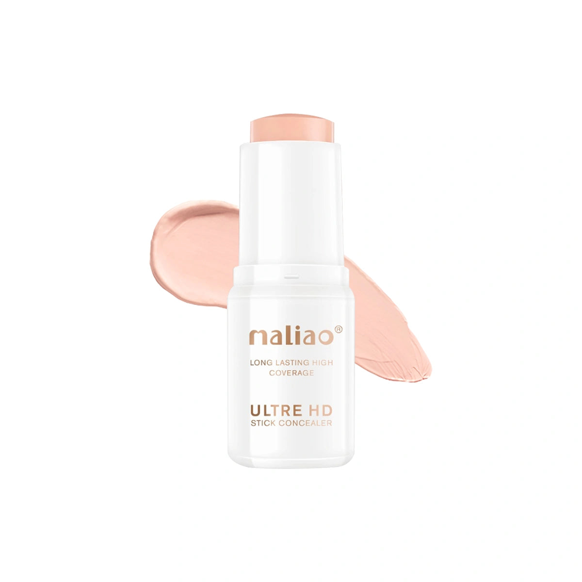 Maliao Ultra HD Stick Concealer with SPF 20