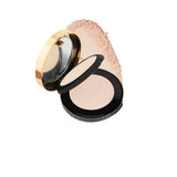 Maliao® Prime & Fine Matte Pressed Powder SPF 15