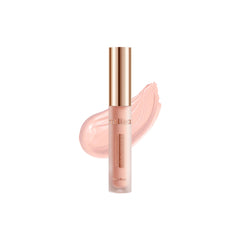 Maliao High Coverage Liquid Concealer