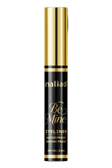 Maliao® Be Mine Waterproof Liquid Eyeliner
