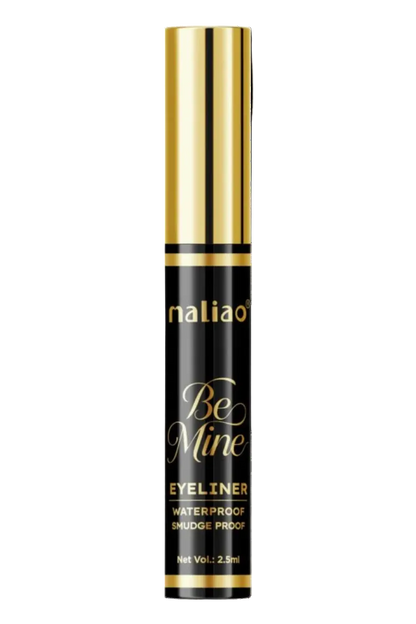 Maliao® Be Mine Waterproof Liquid Eyeliner