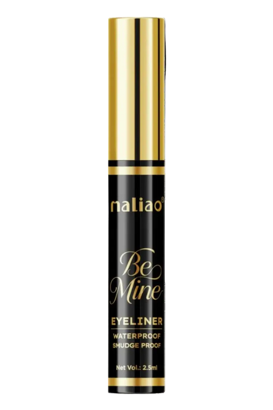 Maliao® Be Mine Waterproof Liquid Eyeliner
