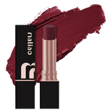 Maliao® Super Non-Transfer Lipstick – Long Lasting Matte