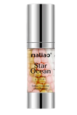 Maliao® Star Ocean Illuminating Primer – Glow Base