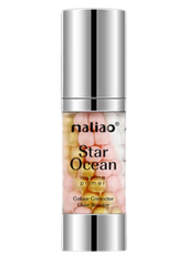 Maliao® Star Ocean Illuminating Primer – Glow Base
