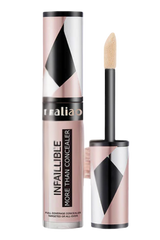 Maliao® Infallible More Than Concealer Full Coverage