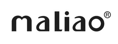 Maliao®