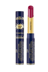 Maliao Color stay Waterproof No-Transfer Lipstick