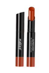 Maliao® Super Stay No Transfer Lipstick Matte